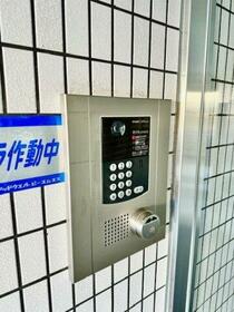 10/11 その他画像