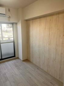 3/11 リビング/ダイニング