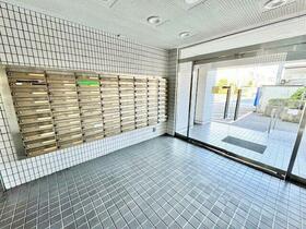 9/11 その他画像