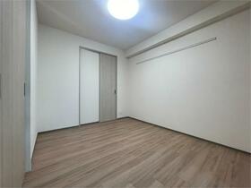 12/25 バルコニー