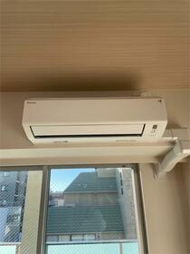 14/25 その他画像