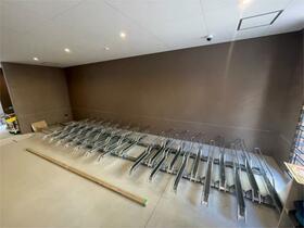 15/25 その他画像