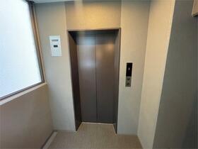 16/25 その他画像