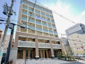 1/25 外観