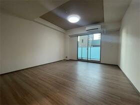 3/25 リビング/ダイニング