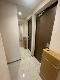 13/25 その他画像