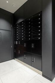 4/10 その他画像