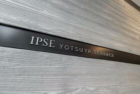 6/10 その他画像