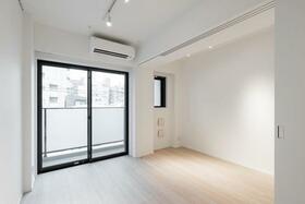 12/21 その他画像