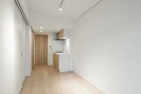 13/21 その他画像