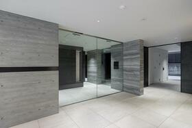 14/21 その他画像