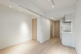 3/21 リビング/ダイニング