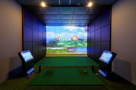 9/10 その他画像