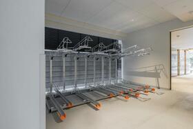 5/10 その他画像