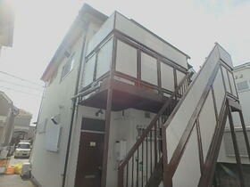 15/15 エントランス