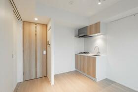 3/16 リビング/ダイニング