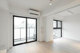 4/16 リビング/ダイニング