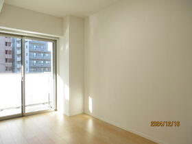 13/16 バルコニー