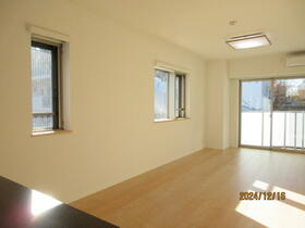 3/16 リビング/ダイニング