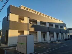 3/3 エントランス