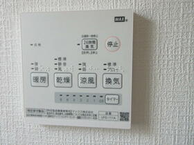 10/16 その他画像