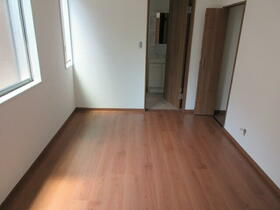 11/16 その他画像