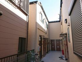 12/16 その他画像