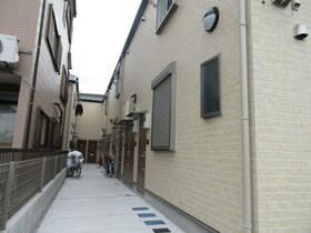 13/16 その他画像