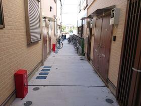 15/16 その他画像