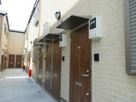 3/16 その他画像