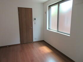 4/16 その他画像