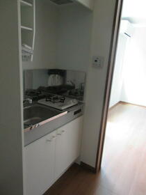 5/16 その他画像