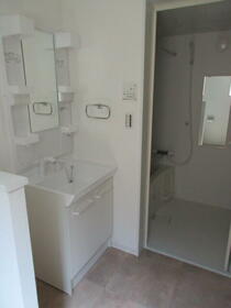 6/16 その他画像