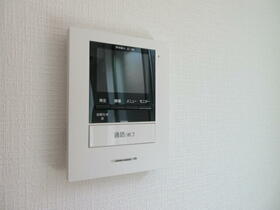 7/16 その他画像