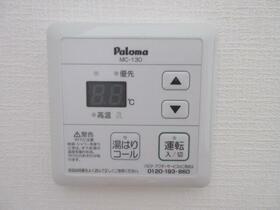 8/16 その他画像