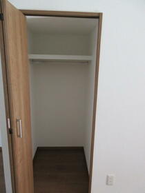 9/16 その他画像