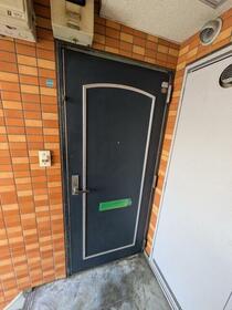 11/16 その他画像