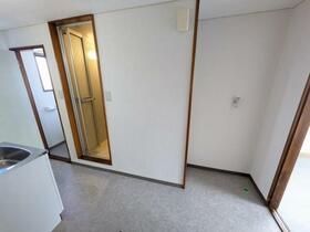 12/16 その他画像