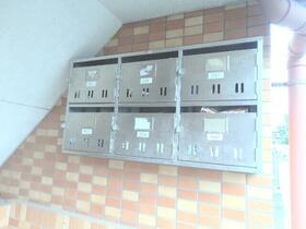 13/16 その他画像