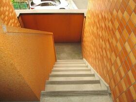 14/16 その他画像