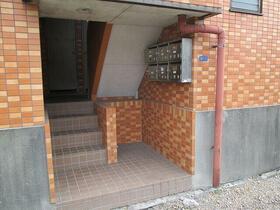 15/16 その他画像