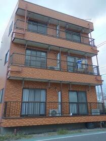 16/16 その他画像