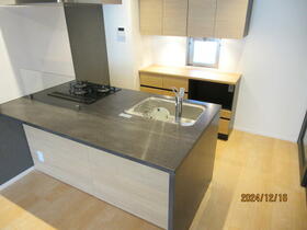 14/16 その他画像