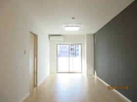 4/16 リビング/ダイニング