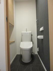 4/16 リビング/ダイニング