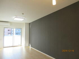 5/16 リビング/ダイニング