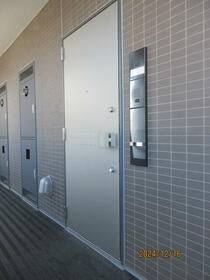 12/16 その他画像