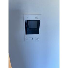 14/16 その他画像