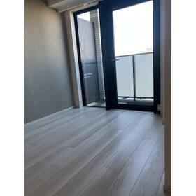 3/16 リビング/ダイニング