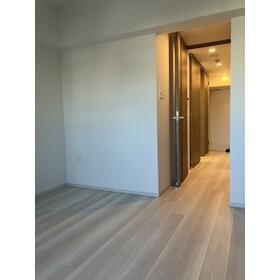 12/16 その他画像